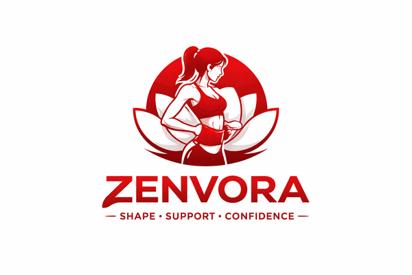 Zenvora
