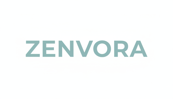 Zenvora